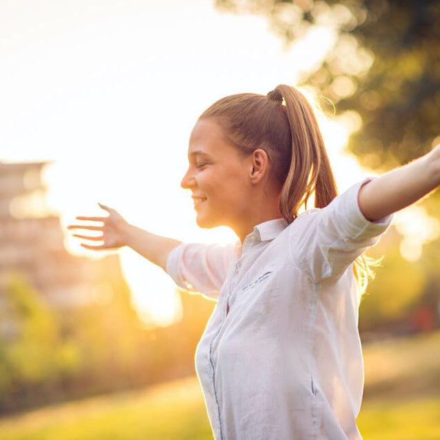 Stop2Start Life Coaching1 (1)