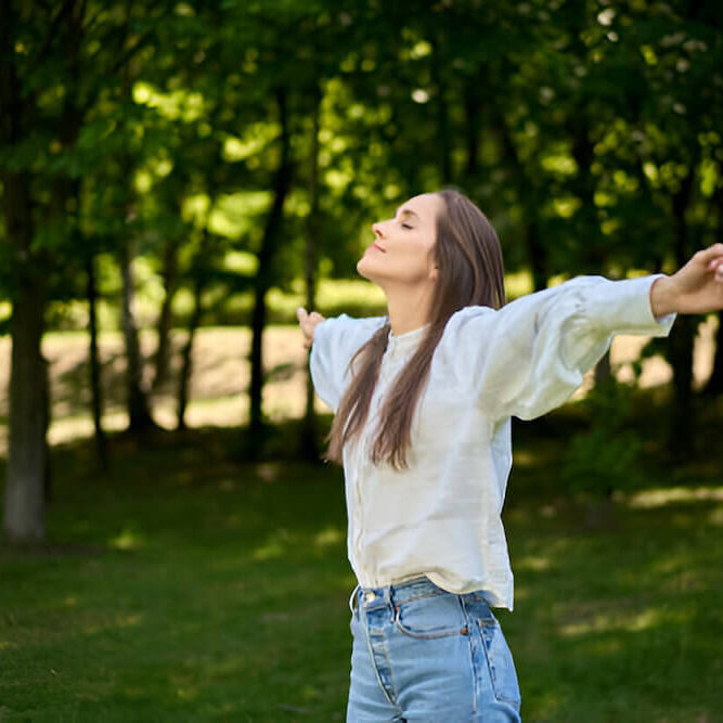 Stop2Start Life Coaching2 (1)